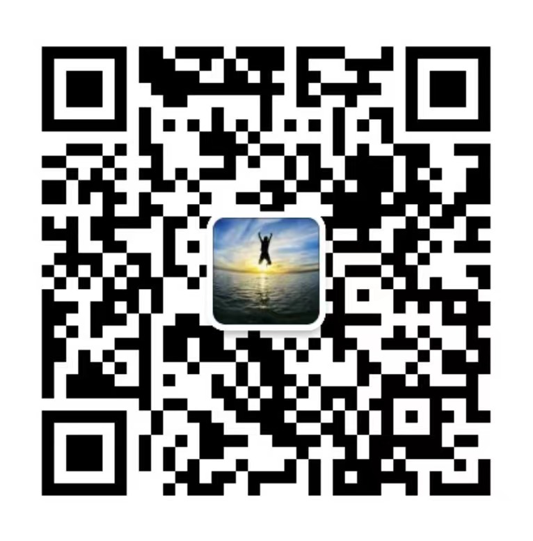 泾源720全景技术的定义及其与360全景的区别，以及在手绘地图中的应用