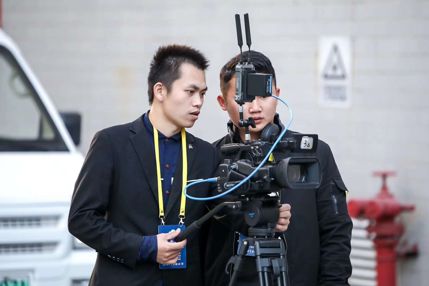 泾源360全景拍摄技巧：探索高效的全景拍摄之路